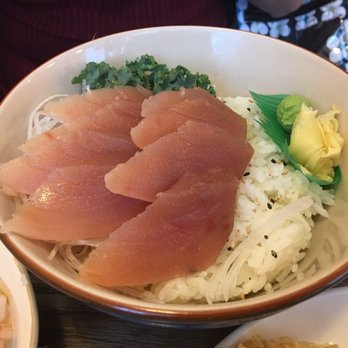 Sushi Taku - Japanese Near Me - Vancouver, British Columbia Sushi Taku - Japanese Near Me - Vancouver, British Columbia