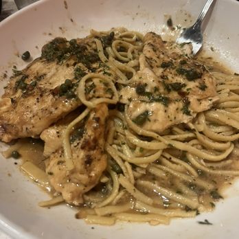 IL Granaio - Italian Near Me - Mount Vernon, Washington