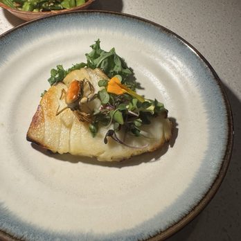 Chef JUN - Bay Ho - Japanese Near Me - San Diego, California