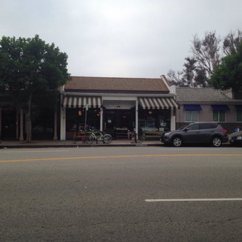 Sweetsalt - Sleepy Sunday. - Sandwiches Near Me - Toluca Lake, California Sweetsalt - Sleepy Sunday. - Sandwiches Near Me - Toluca Lake, California