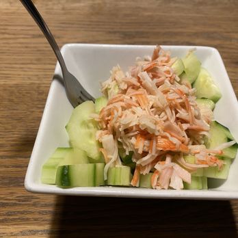 Ru San's - Sushi Bars Near Me - Charlotte, North Carolina