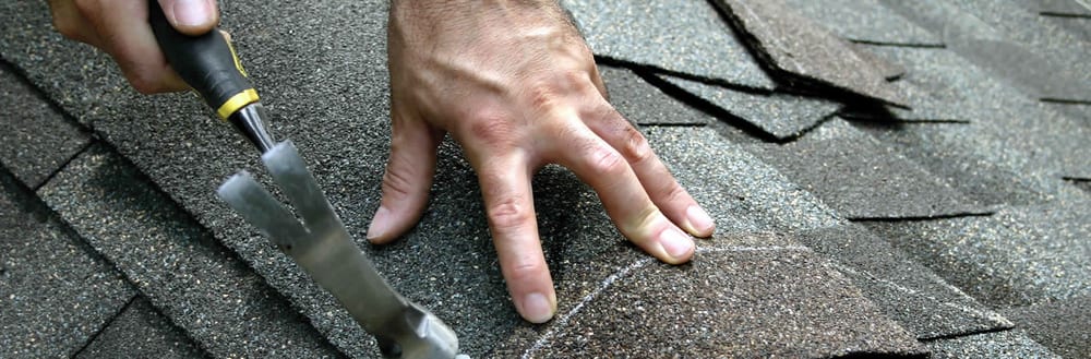 Slide of The Roof Clinic