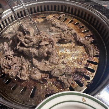 Kotu Korean BBQ - Korean Near Me - Tucson, Arizona Kotu Korean BBQ - Korean Near Me - Tucson, Arizona