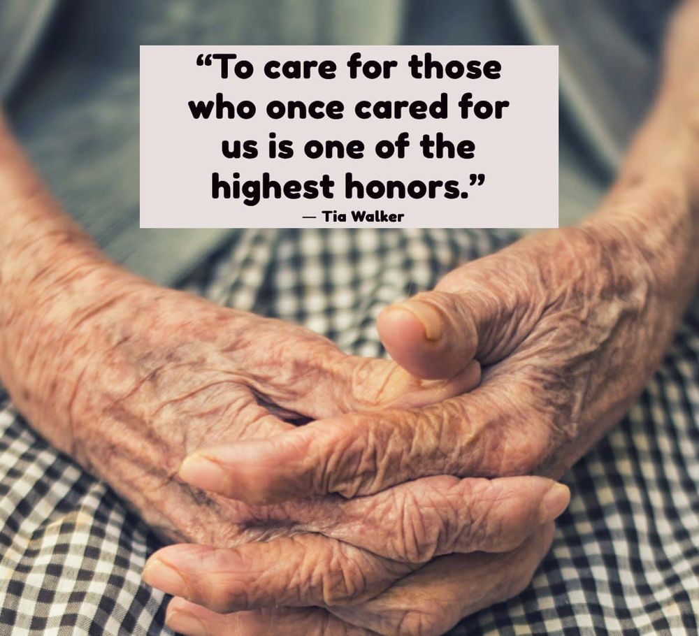 GIMS HOME CARE AGENCY - home care agency in Phoenix, AZ