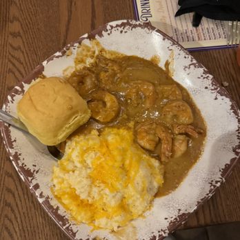 Mambo’s - BBQ Shrimp & Grits - Cajun/Creole Near Me - New Orleans, Louisiana Mambo’s - BBQ Shrimp & Grits - Cajun/Creole Near Me - New Orleans, Louisiana
