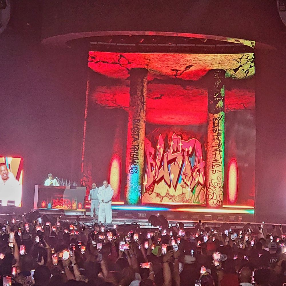 Dickies Arena - Busta Rhymes outta this world tour 7.21.2024 - Stadiums & Arenas Near Me - Fort Worth, Texas Dickies Arena - Busta Rhymes outta this world tour 7.21.2024 - Stadiums & Arenas Near Me - Fort Worth, Texas