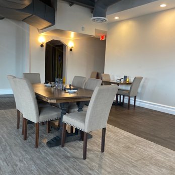 Cori's Modern Kitchen & Bar - New American Near Me - Washington, DC, District of Columbia