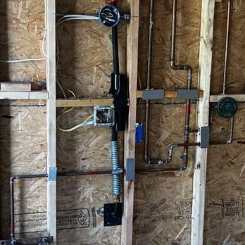 Dave’s Plumbing Dynamics - Rough plumbing - Plumbing Near Me Dave’s Plumbing Dynamics - Rough plumbing - Plumbing Near Me