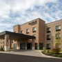 Photo of Fairfield by Marriott Inn & Suites Southaven Snowden Grove