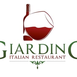Giardino Italian Restaurant