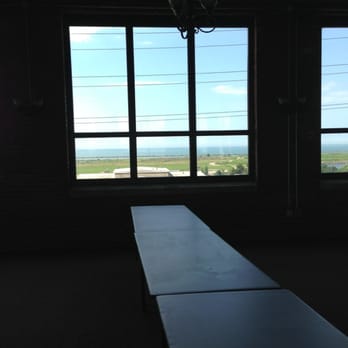 Ariel International Center - View of lake - Venues & Event Spaces Near Me - Cleveland, Ohio