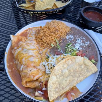 Rigo´s - Latin American Near Me - Vancouver, Washington Rigo´s - Latin American Near Me - Vancouver, Washington