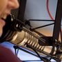 Photo of Zone Recording