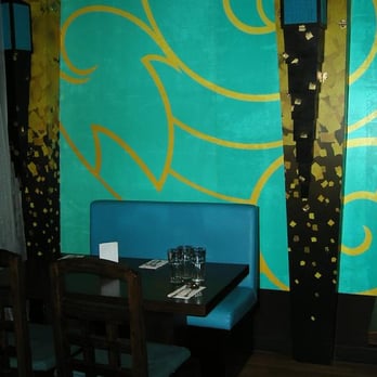 Thai One On - Thai Near Me - Seattle, Washington Thai One On - Thai Near Me - Seattle, Washington
