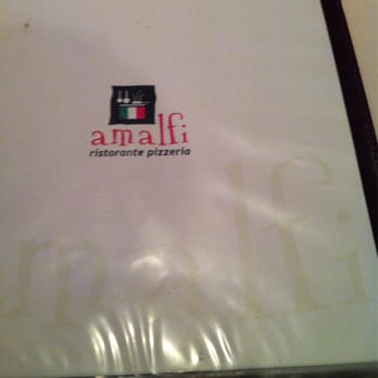 Amalfi - Pizza Near Me - Wrocław, DS Amalfi - Pizza Near Me - Wrocław, DS
