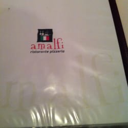 Amalfi