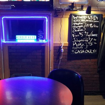 Cups - Kitchen is OPEN!!! - Dive Bars Near Me - Buena Park, California Cups - Kitchen is OPEN!!! - Dive Bars Near Me - Buena Park, California