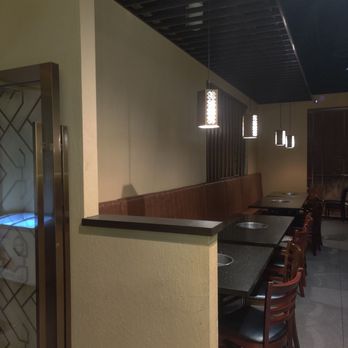 Ijji 4 Korean BBQ - Korean Near Me - Reno, Nevada Ijji 4 Korean BBQ - Korean Near Me - Reno, Nevada