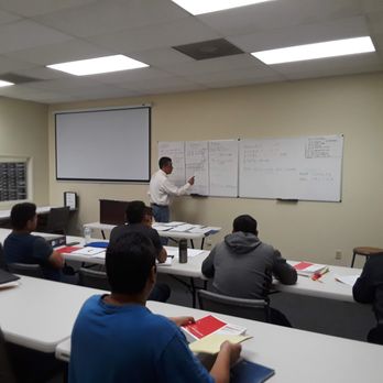 True Quality - L.A. City Welding Certification Classes - Educational Services Near Me - Bell Gardens, California True Quality - L.A. City Welding Certification Classes - Educational Services Near Me - Bell Gardens, California