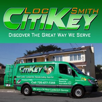 CitiKey Locksmith - Citikey Locksmith - Keys & Locksmiths Near Me CitiKey Locksmith - Citikey Locksmith - Keys & Locksmiths Near Me