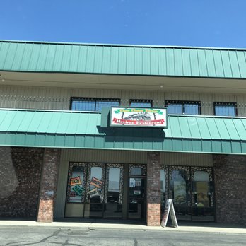 Choo Choo Tortas - Mexican Near Me - Spokane Valley, Washington Choo Choo Tortas - Mexican Near Me - Spokane Valley, Washington