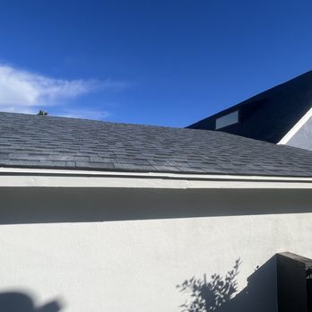 Risi Roofing - Brand new GAF shingles installed - Roofing Near Me - Scottsdale, Arizona Risi Roofing - Brand new GAF shingles installed - Roofing Near Me - Scottsdale, Arizona