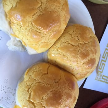 Fu Lam Mum - Dim Sum Near Me - Mountain View, California