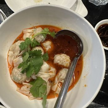 SHANGHAI TASTE SOUTHWEST - Updated March 2025 - 569 Photos & 139 Reviews - 8060 S Rainbow Blvd