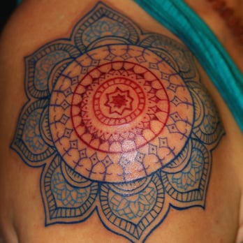 Liberty Tattoo - by Bill Liberty - Tattoo Near Me - Newcastle, California Liberty Tattoo - by Bill Liberty - Tattoo Near Me - Newcastle, California