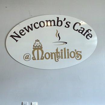 Montilios - Bakeries Near Me - Braintree, Massachusetts Montilios - Bakeries Near Me - Braintree, Massachusetts