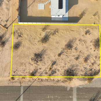 CA Drone Solutions - Real Estate Photography Near Me CA Drone Solutions - Real Estate Photography Near Me