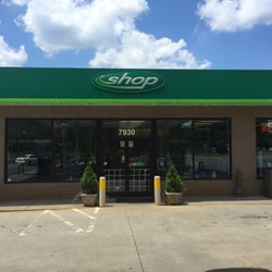 Earp's