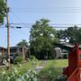 Pittsburgh Lumberjack Tree Service
