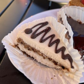 Armo Grill - Coffee Cake - Armenian Near Me - Wheeling, Illinois Armo Grill - Coffee Cake - Armenian Near Me - Wheeling, Illinois