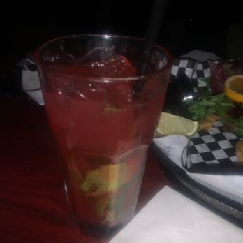 Iguanas Bar - Best drinks on town - Dance Clubs Near Me - Pico Rivera, California Iguanas Bar - Best drinks on town - Dance Clubs Near Me - Pico Rivera, California