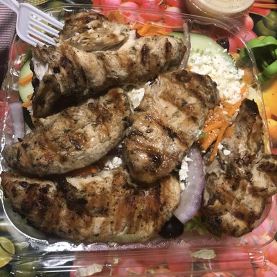 Pizza Etc 26 Photos 191 Reviews Pizza 429 Faneuil St Brighton Ma United States Restaurant Reviews Phone Number Menu