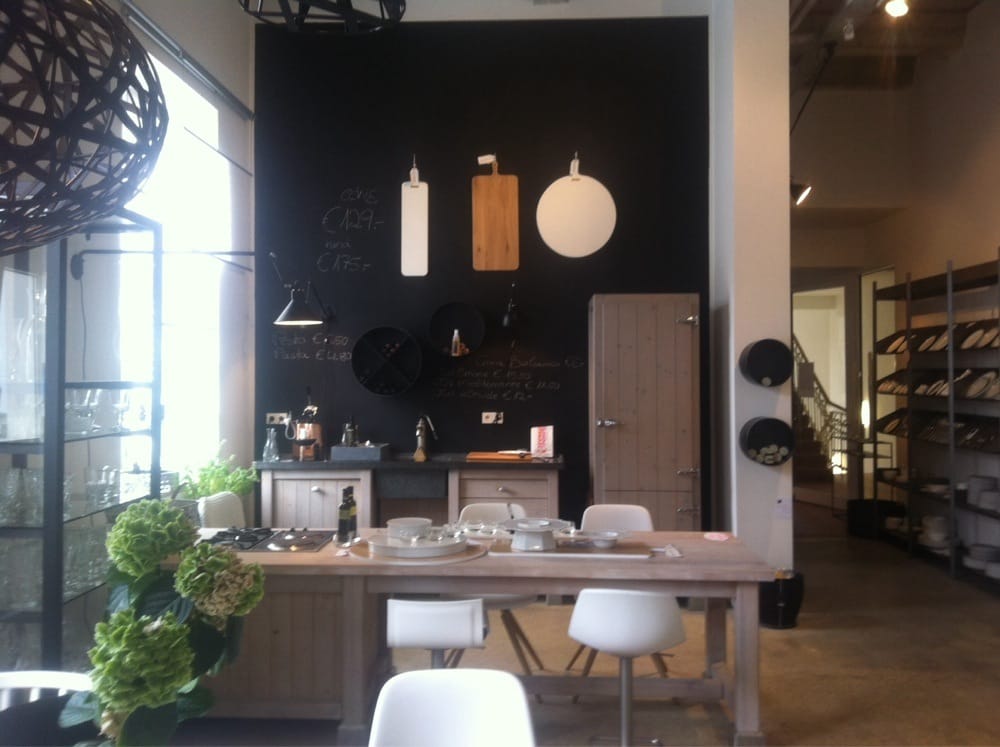 LA MAISON Updated June 2024 Fleischstr. 56/60, Trier, RheinlandPfalz, Germany Furniture