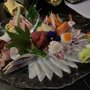 Photo of EN Japanese Kitchen & Sake Bar