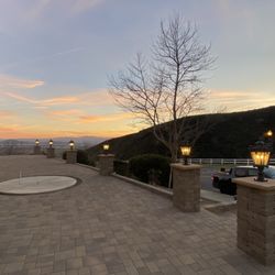 NexGen Remodeling and Building