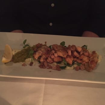 Saltwater Restaurant - COD tongues - Seafood Near Me - St. John's, Newfoundland and Labrador Saltwater Restaurant - COD tongues - Seafood Near Me - St. John's, Newfoundland and Labrador