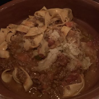 Vinoteca Poscol - Wine Bars Near Me - Houston, Texas Vinoteca Poscol - Wine Bars Near Me - Houston, Texas