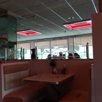 Country View Diner - American Near Me - Troy, New York