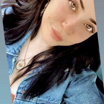 Revive Aesthetics OC - Eyelash lift by Aracely - no mascara - Permanent Makeup Near Me - Lake Forest, California Revive Aesthetics OC - Eyelash lift by Aracely - no mascara - Permanent Makeup Near Me - Lake Forest, California