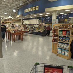 Publix Super Markets