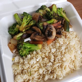 Ming Hibachi Grill - Veggie Hibachi - Sushi Bars Near Me - Lexington, Tennessee Ming Hibachi Grill - Veggie Hibachi - Sushi Bars Near Me - Lexington, Tennessee