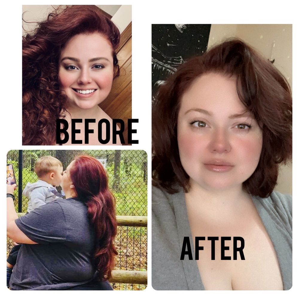 NEW IDENTITY HAIR & NAIL STUDIO Updated September 2024 1046 Western