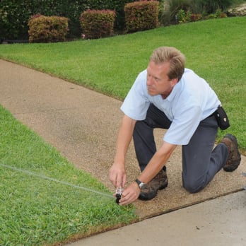 ABC Home & Commercial Services - Sprinkler system repair and landscaping - Pest Control Near Me - Bryan, Texas ABC Home & Commercial Services - Sprinkler system repair and landscaping - Pest Control Near Me - Bryan, Texas