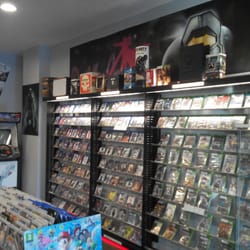 Juegos 2.0