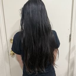Before Before