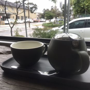 Little Corner Bondi - Cafes Near Me - North Bondi, NSW Little Corner Bondi - Cafes Near Me - North Bondi, NSW